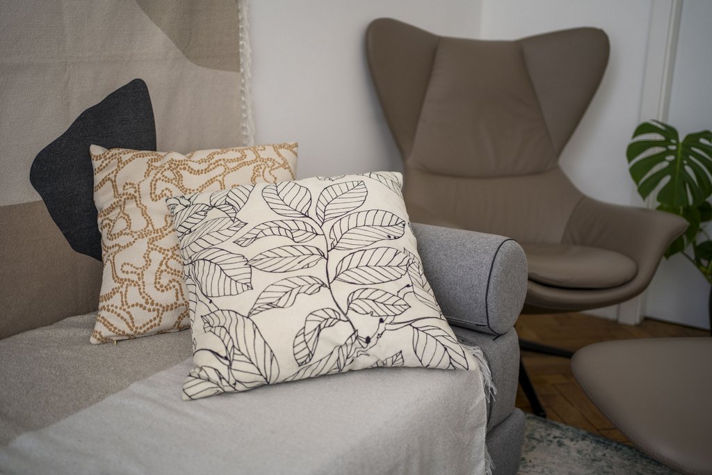 Couch_nah_2Polster_1024x683 Couch nah 2Polster 1024x683