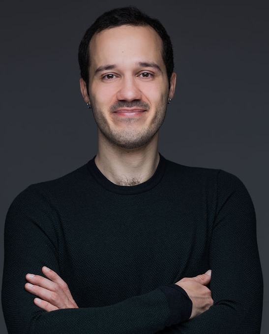 Simon-Fotoshooting-Studio-Matphoto-Wien-118 Simon-Tobias Wessely